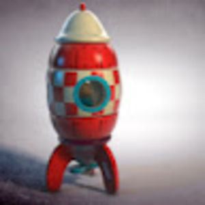 Meet your Posher, Eldo